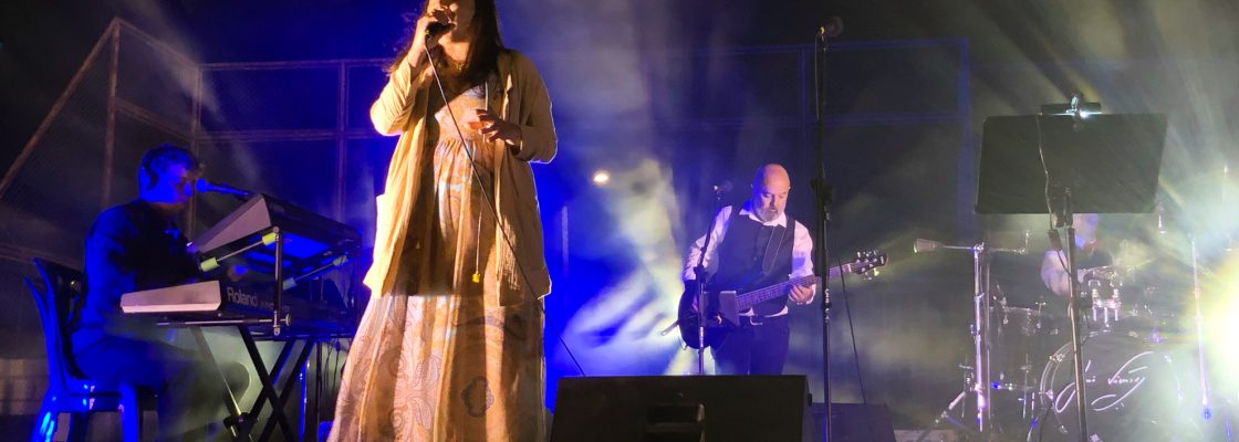 Cantigas do Festival_Sao Cristovao (5)