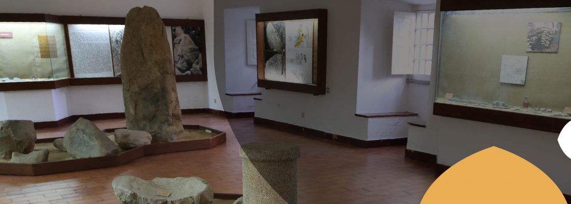 Comemorações do Dia Internacional dos Museus