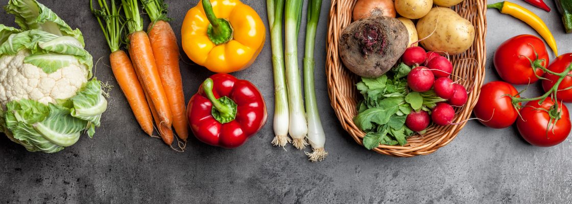 SMEA: Formação para a área do setor agroalimentar