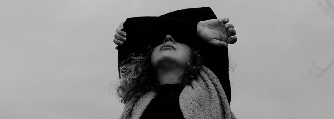Apoio Psicoeducativo – com a Psicóloga Carla Brito