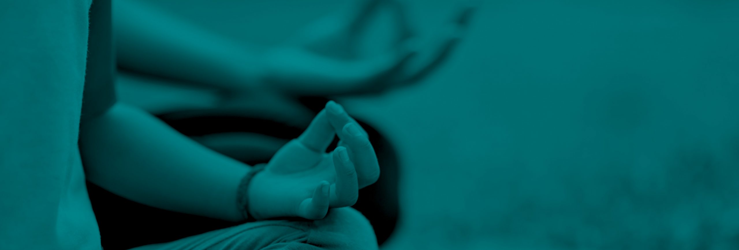Introdução ao Yoga através de Jogos