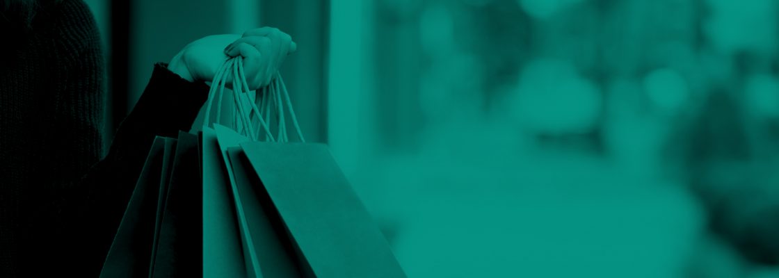 Protocolo Local – Voucher de Apoio à Família
