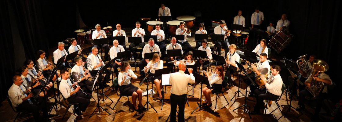 Sociedade Carlista inicia comemorações do 162.º aniversário