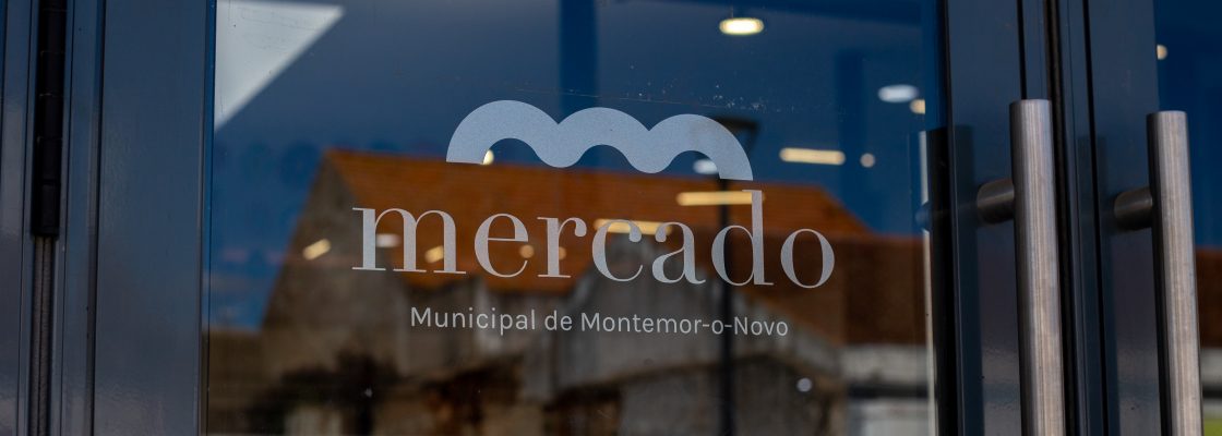 Mercado Municipal – Concurso para adjudicação do direito de exploração da Fração C