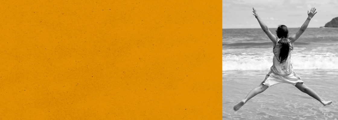 Idas à Praia com o Centro Juvenil