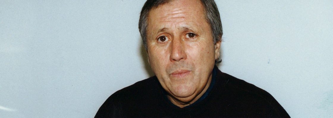 Nota de Pesar pelo falecimento de João António Abrantes Caldeira