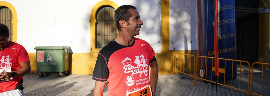 01_9ª Ed Run Castle 9 (10)