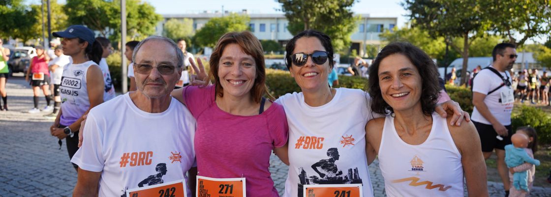 01_9ª Ed Run Castle 9 (11)