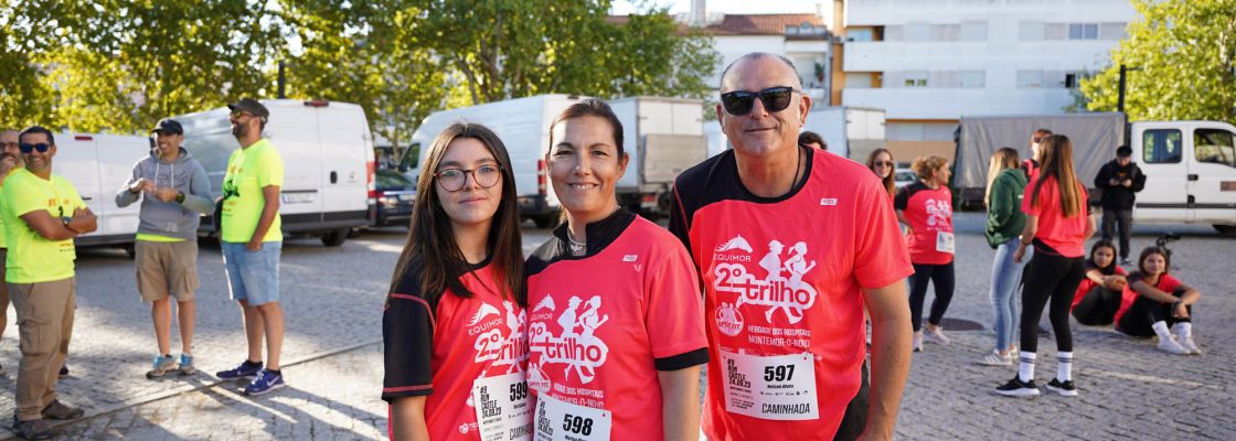 01_9ª Ed Run Castle 9 (12)