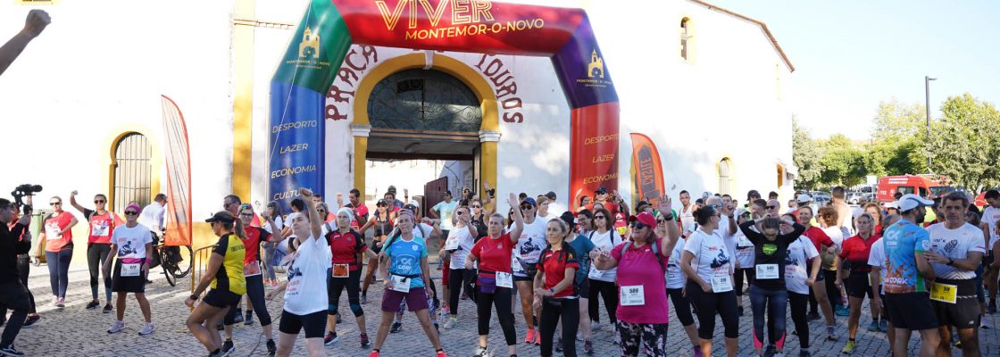 01_9ª Ed Run Castle 9 (14)