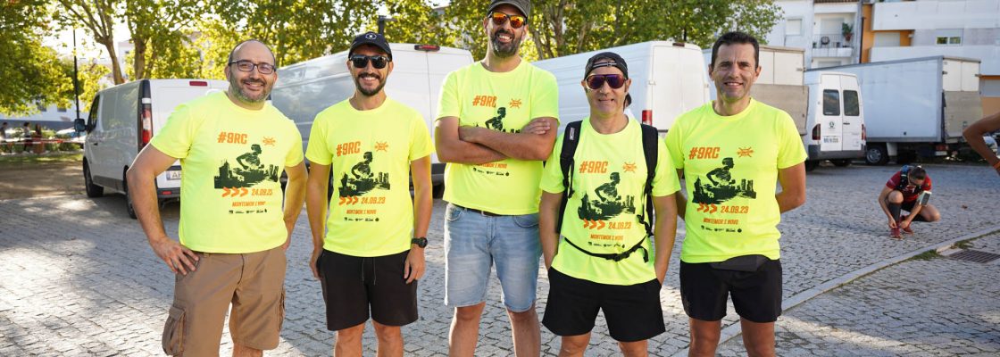 01_9ª Ed Run Castle 9 (15)