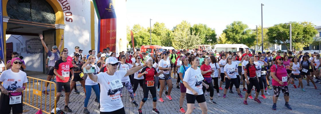 01_9ª Ed Run Castle 9 (16)