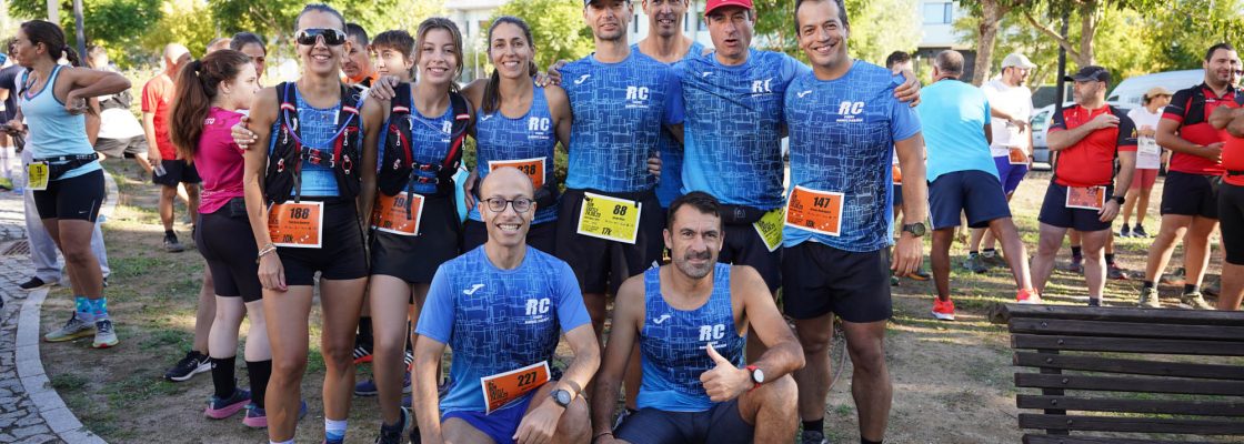 01_9ª Ed Run Castle 9 (20)