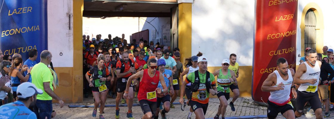 01_9ª Ed Run Castle 9 (21)