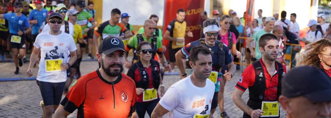01_9ª Ed Run Castle 9 (22)