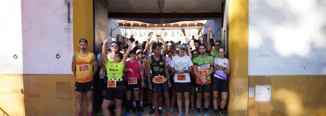 01_9ª Ed Run Castle 9 (24)