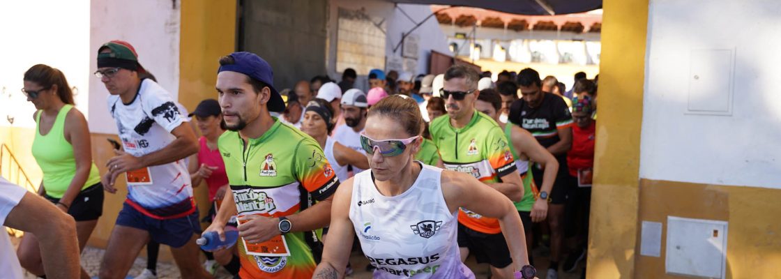 01_9ª Ed Run Castle 9 (25)