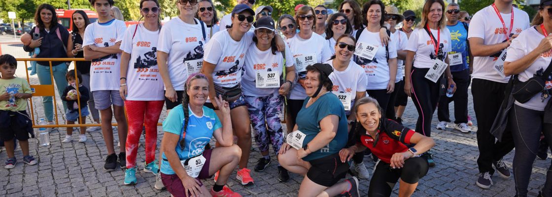 01_9ª Ed Run Castle 9 (26)