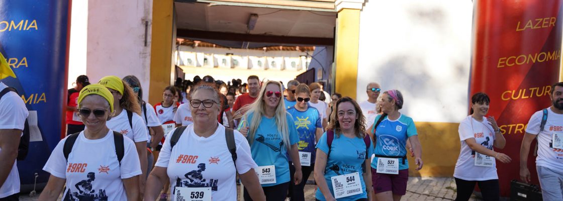 01_9ª Ed Run Castle 9 (27)