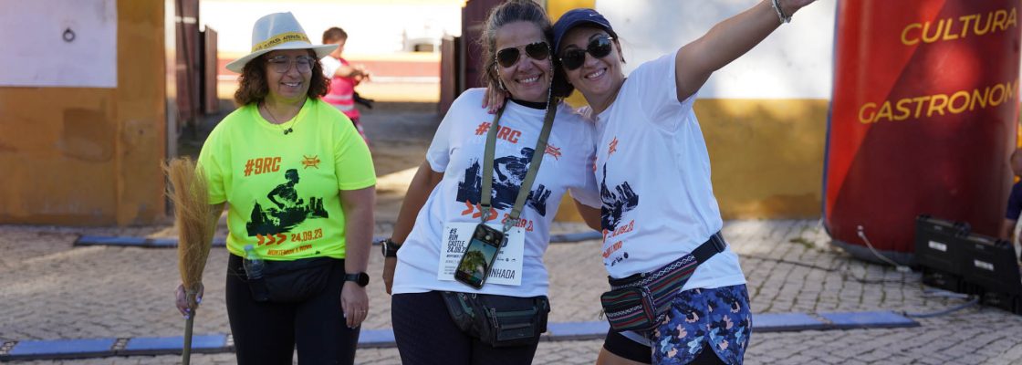 01_9ª Ed Run Castle 9 (28)