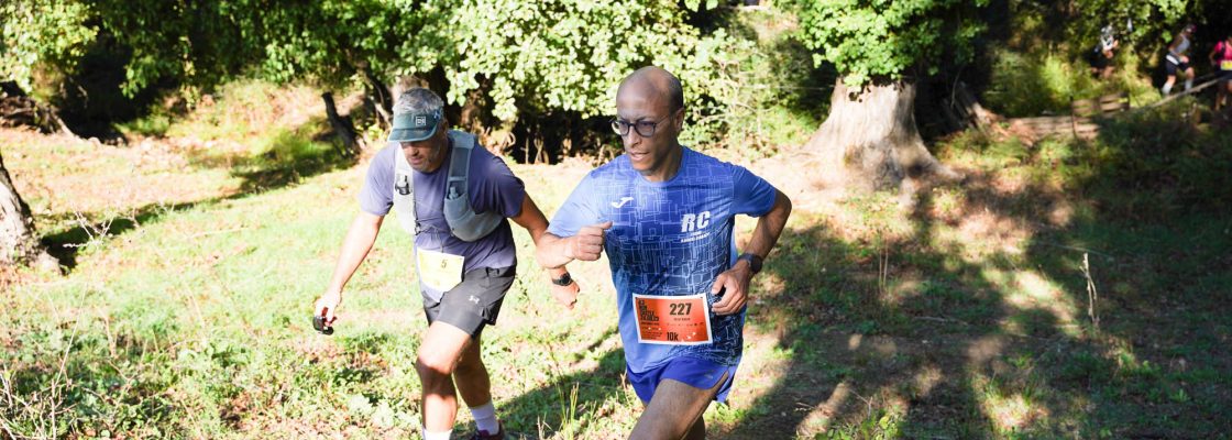 01_9ª Ed Run Castle 9 (29)