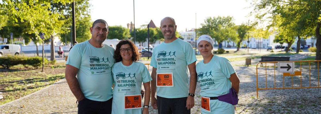 01_9ª Ed Run Castle 9 (3)