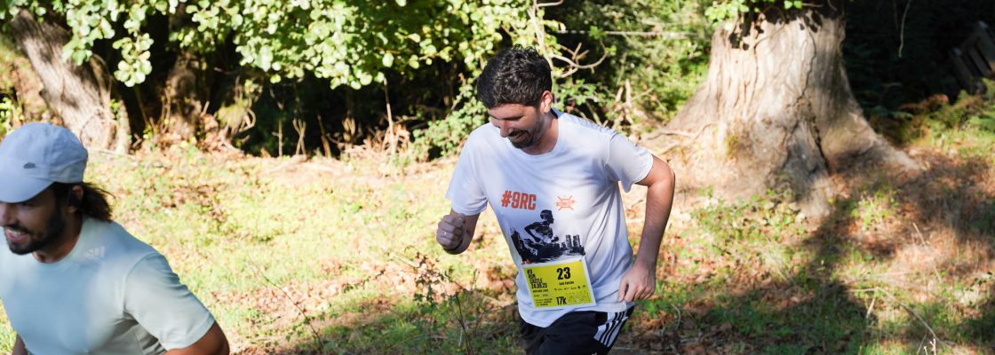 01_9ª Ed Run Castle 9 (31)