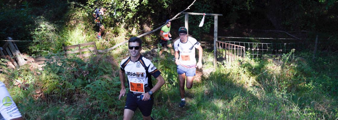 01_9ª Ed Run Castle 9 (32)