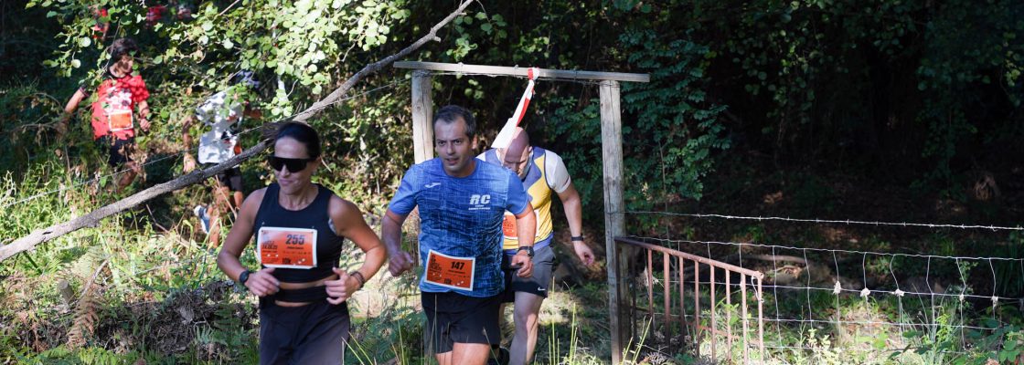 01_9ª Ed Run Castle 9 (33)