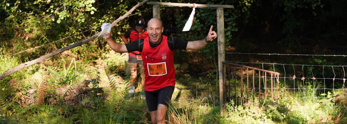 01_9ª Ed Run Castle 9 (37)