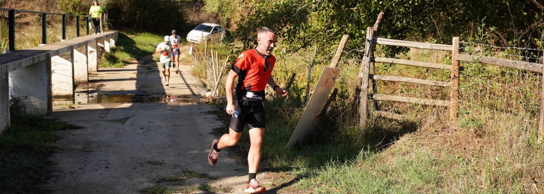 01_9ª Ed Run Castle 9 (39)
