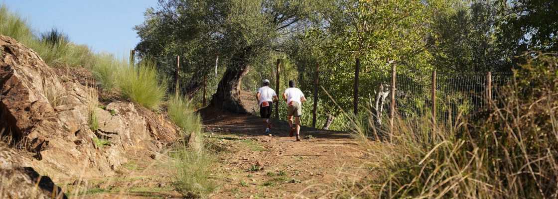 01_9ª Ed Run Castle 9 (40)