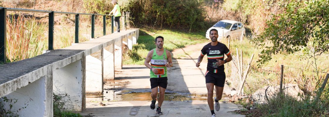 01_9ª Ed Run Castle 9 (41)
