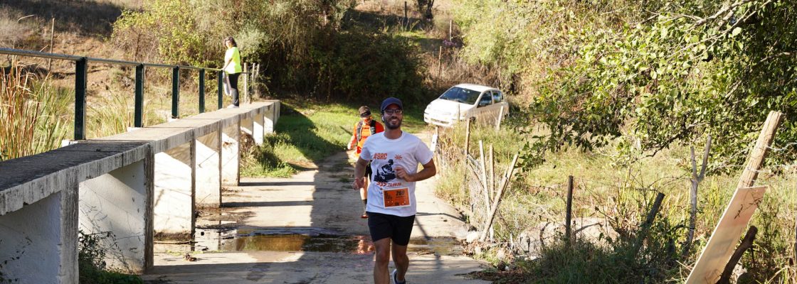01_9ª Ed Run Castle 9 (43)