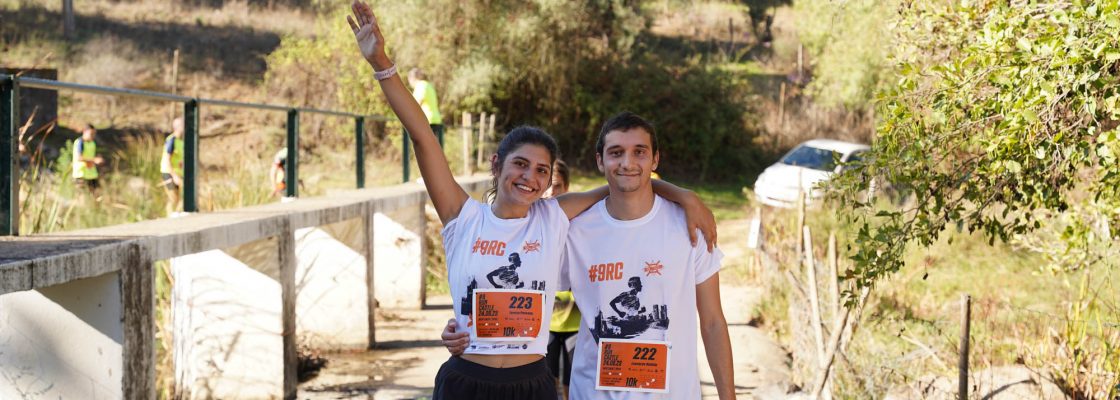 01_9ª Ed Run Castle 9 (44)
