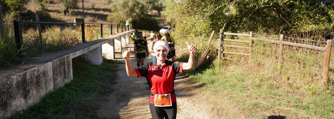 01_9ª Ed Run Castle 9 (46)