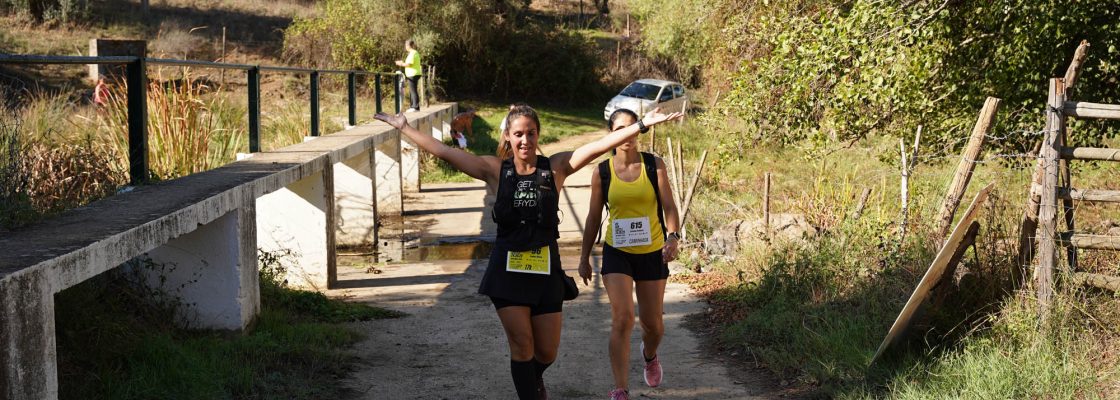 01_9ª Ed Run Castle 9 (47)