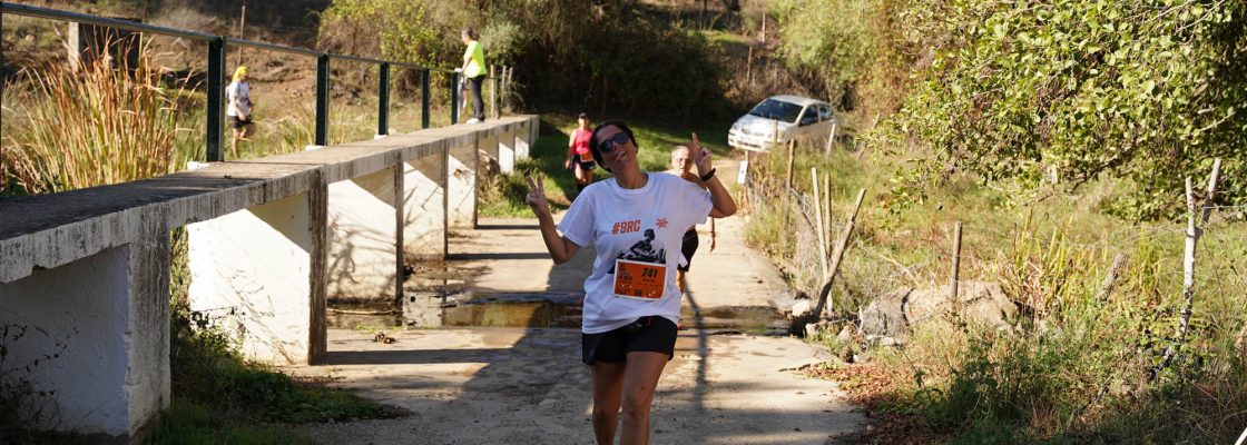 01_9ª Ed Run Castle 9 (48)