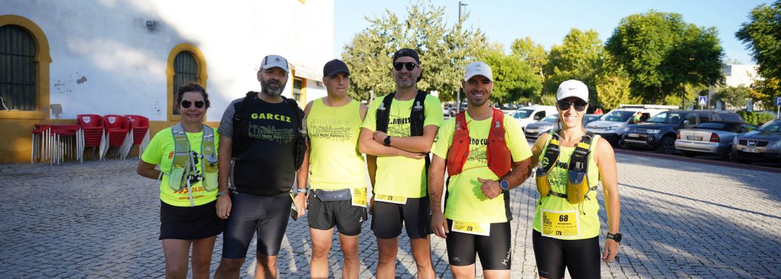 01_9ª Ed Run Castle 9 (5)