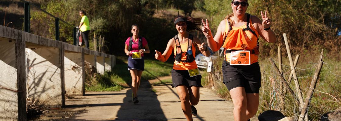 01_9ª Ed Run Castle 9 (50)