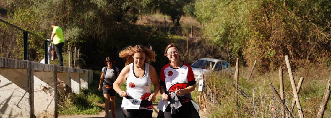 01_9ª Ed Run Castle 9 (51)