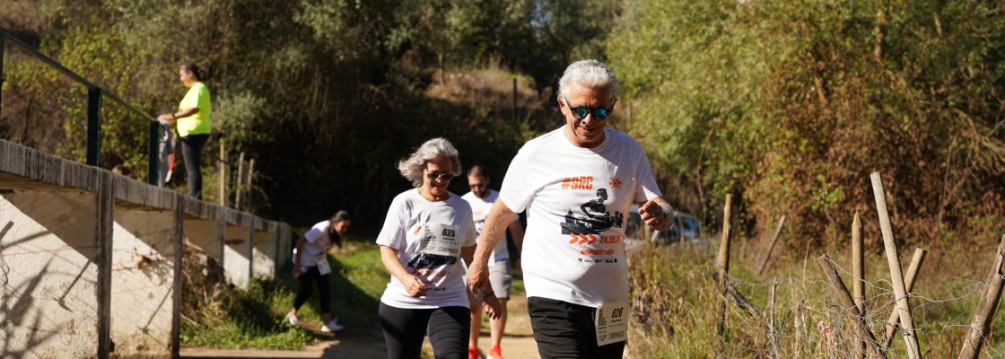 01_9ª Ed Run Castle 9 (53)