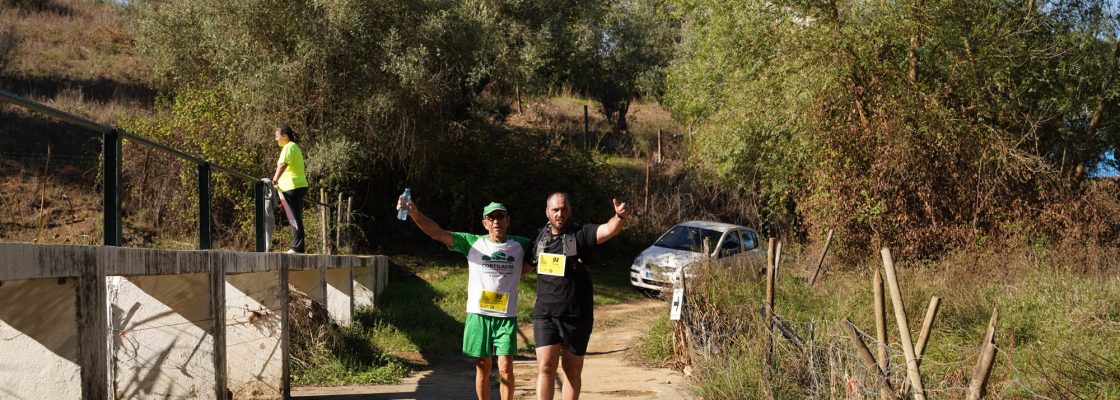 01_9ª Ed Run Castle 9 (54)
