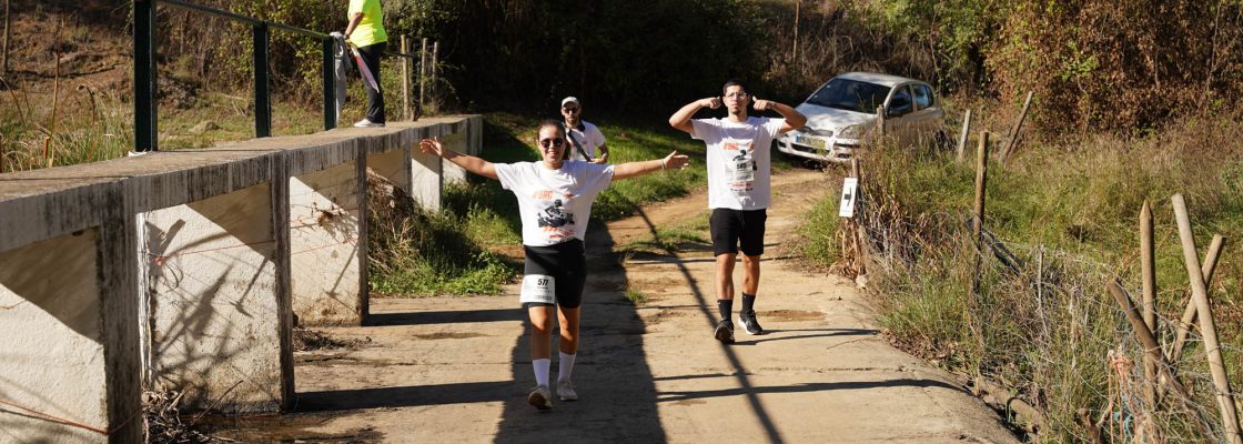 01_9ª Ed Run Castle 9 (56)
