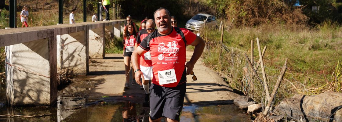 01_9ª Ed Run Castle 9 (57)