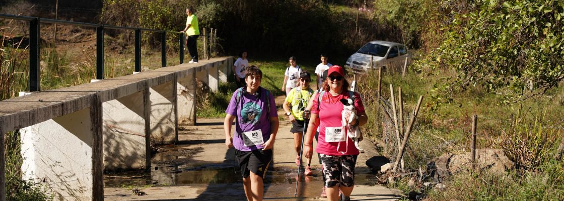 01_9ª Ed Run Castle 9 (58)