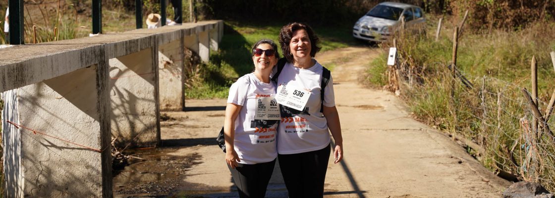 01_9ª Ed Run Castle 9 (59)