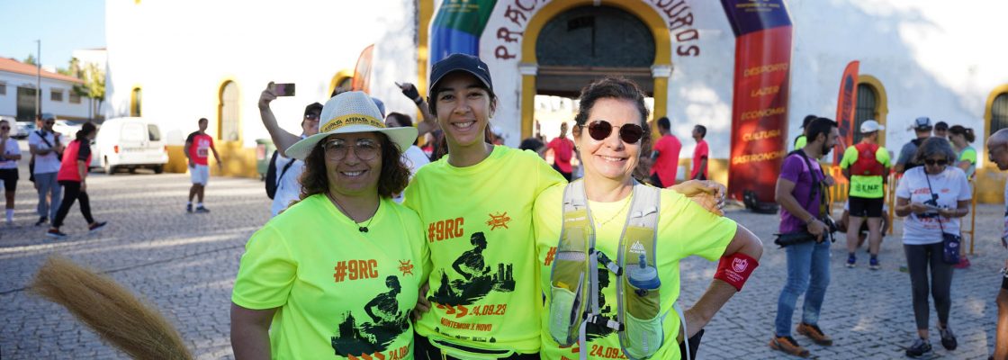 01_9ª Ed Run Castle 9 (8)