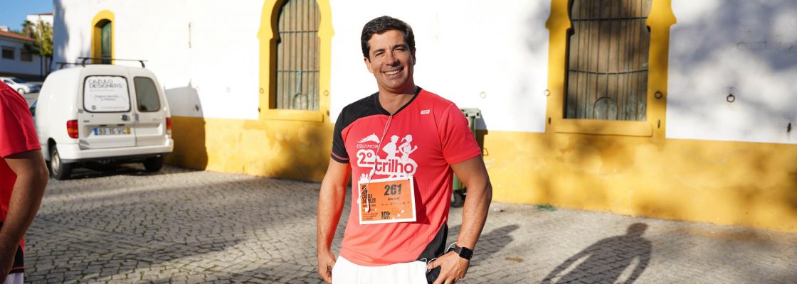 01_9ª Ed Run Castle 9 (9)