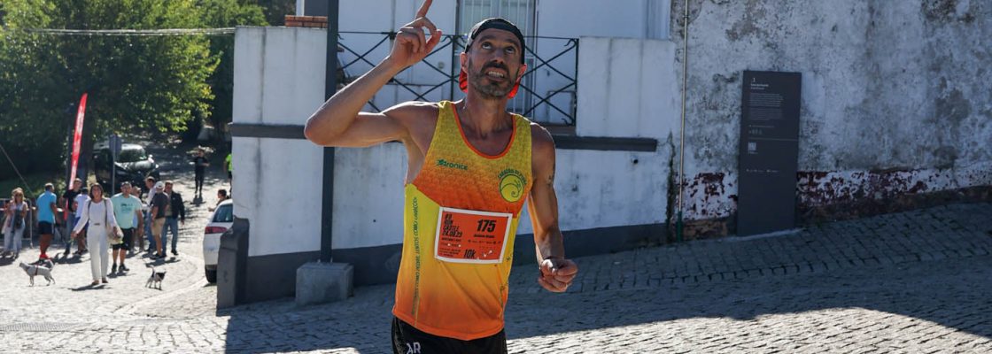 02_9ª Ed Run Castle (527)